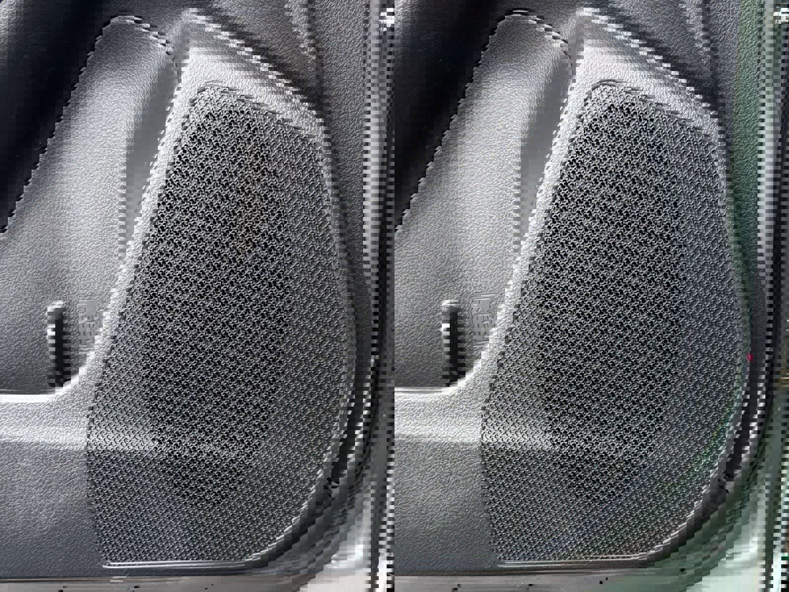 Used 2014 Subaru Forester 2.5i Premium w/ All-Weather Package image 31