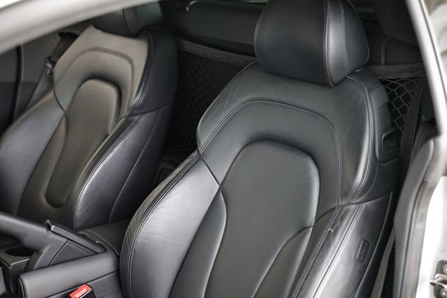 Used 2011 Audi R8 V10 AWD/4WD image 29