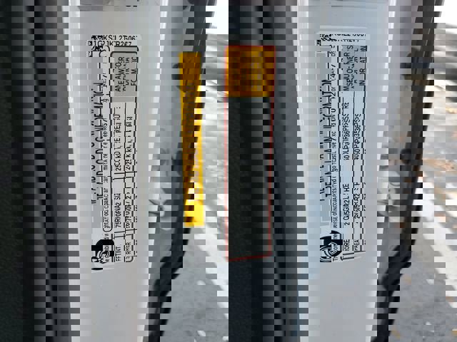 New 2026 GMC Yukon XL Denali w/ Sun & Power Step Package image 31