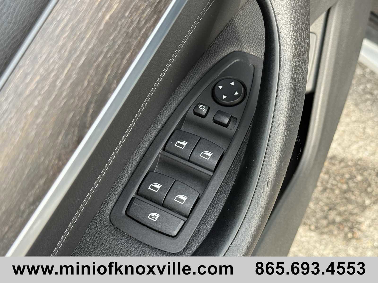 Used 2016 BMW X1 xDrive28i image 13