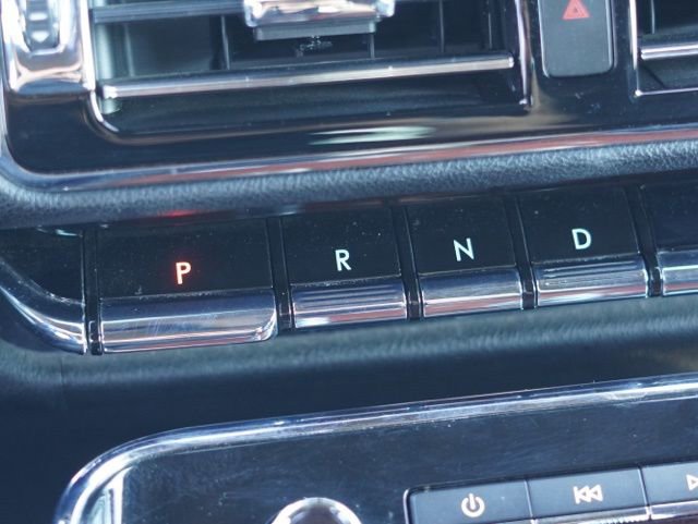 Used 2020 Lincoln Navigator L Reserve w/ Luxury Package image 29