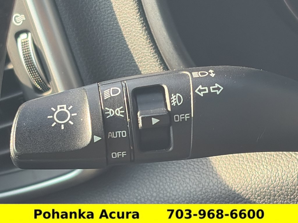 Used 2021 Kia Sportage S AWD/4WD image 10