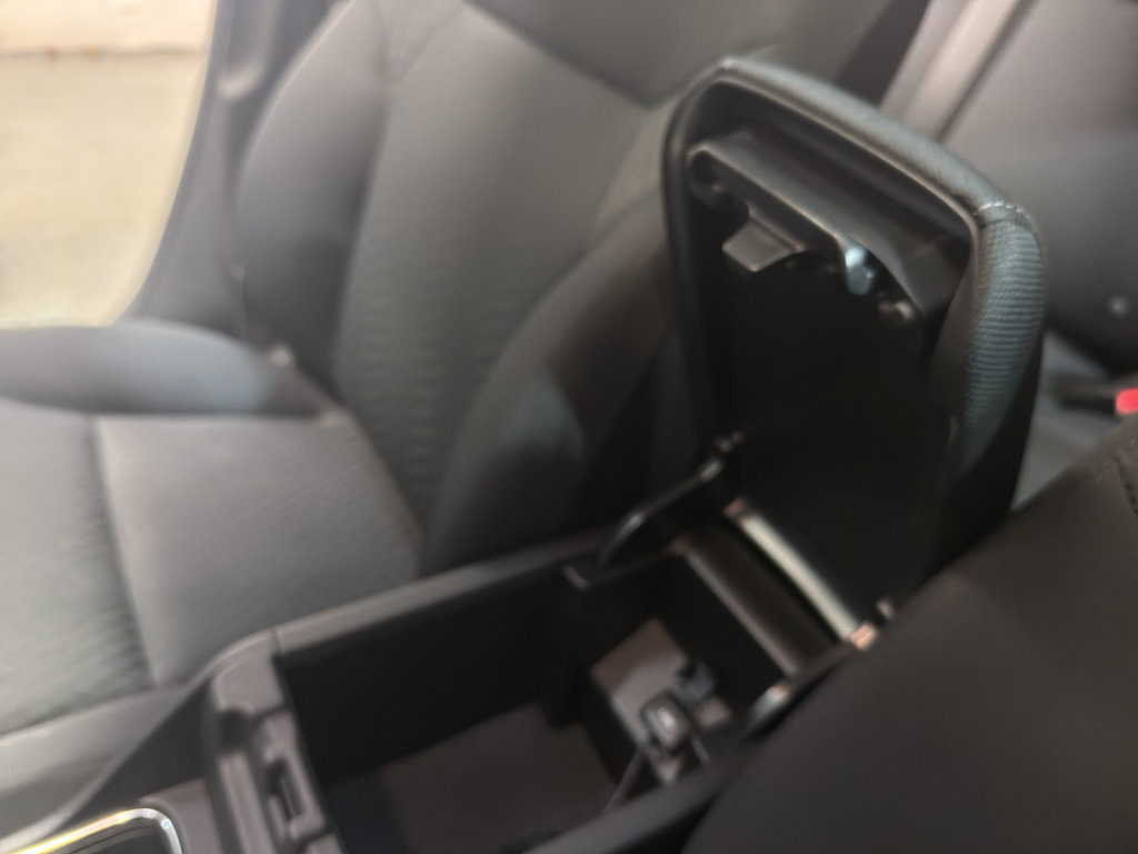 Used 2015 Honda Civic EX image 21