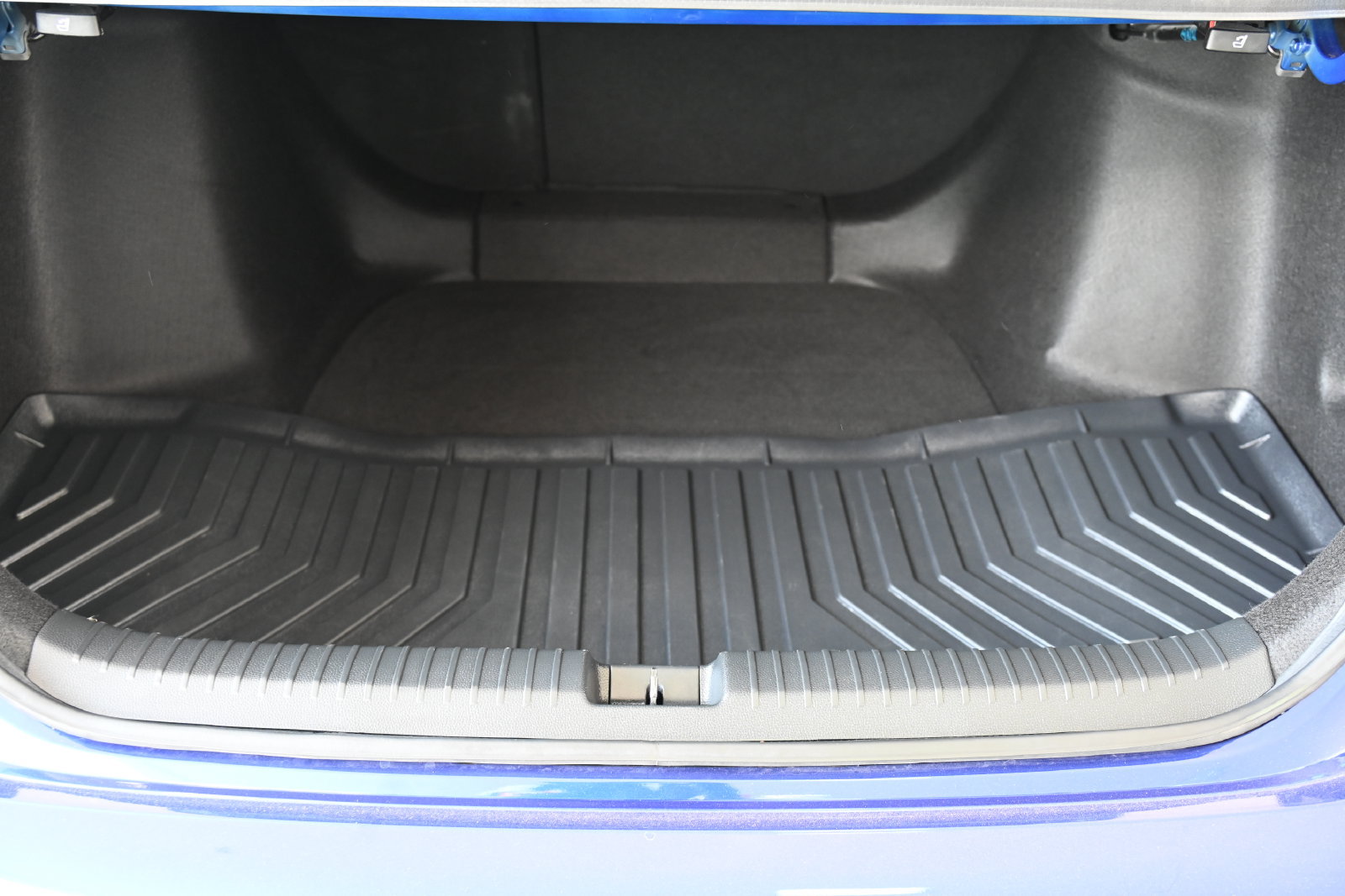 Used 2024 Honda Accord Sport image 19