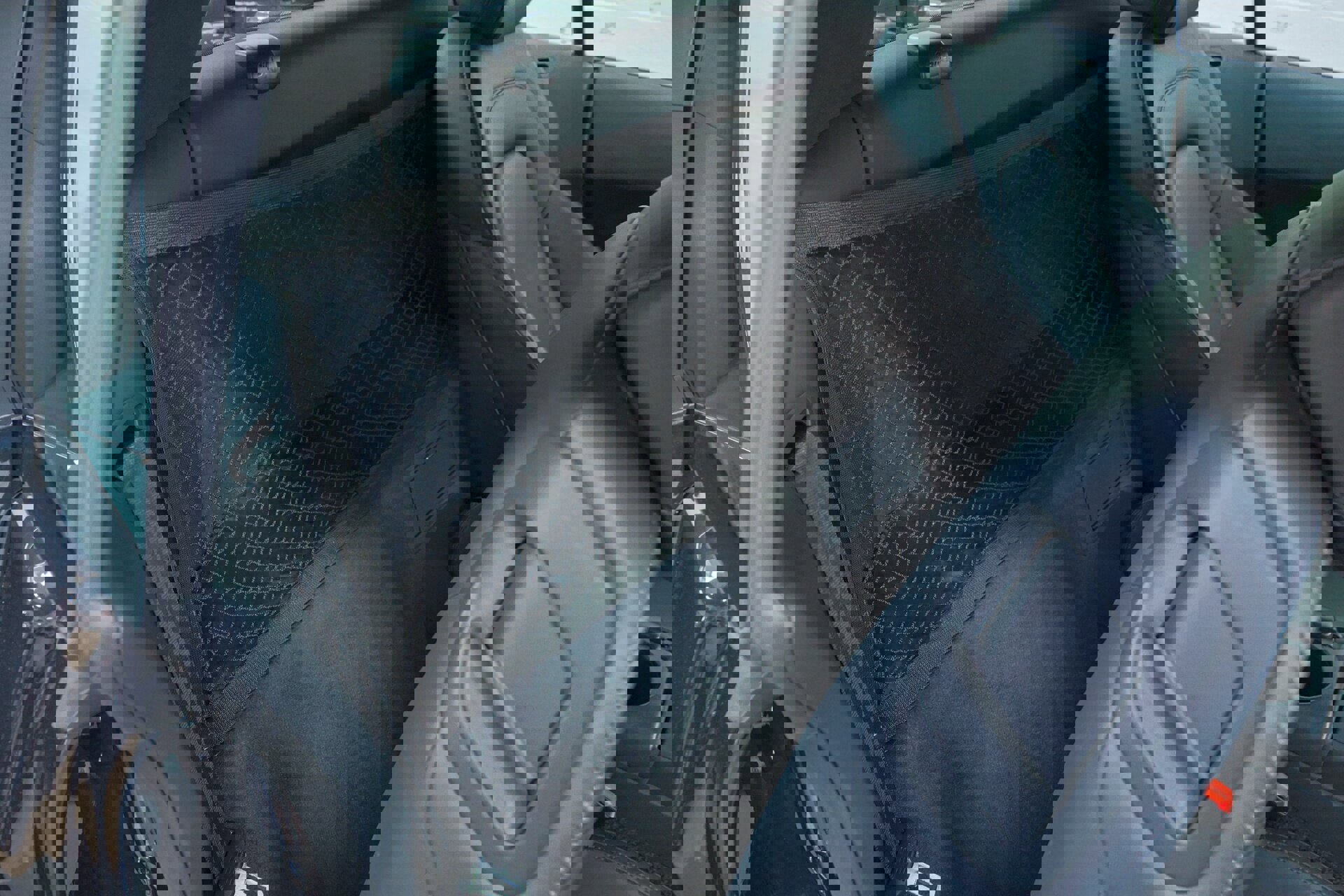 Used 2011 Audi R8 V10 image 88