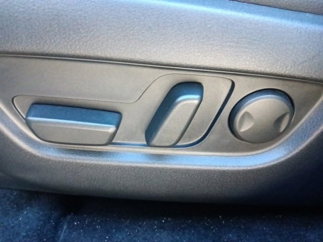 Used 2024 MAZDA CX-90 3.3 Turbo S image 16