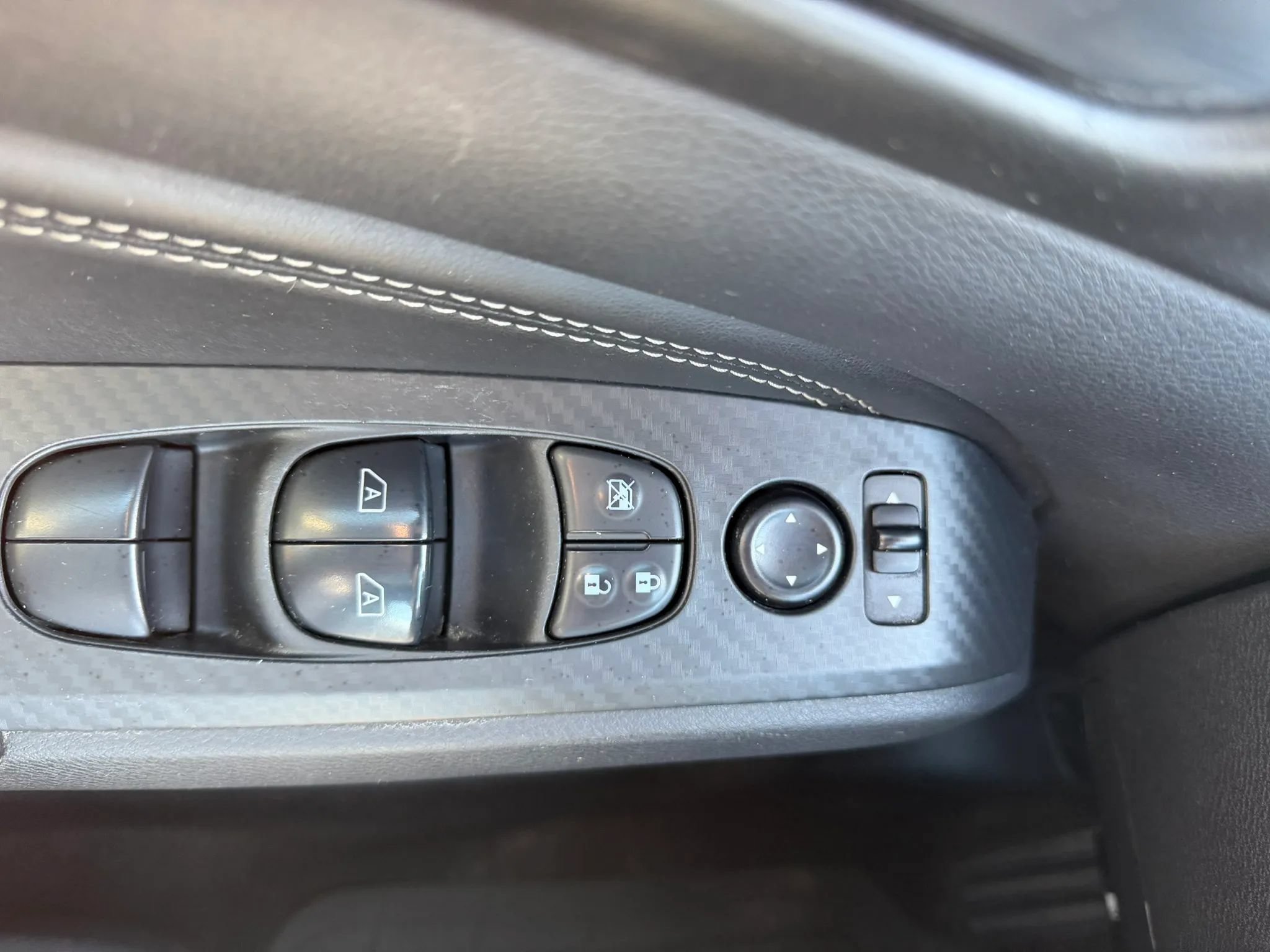 Used 2019 Nissan Altima 2.5 SL FWD image 24