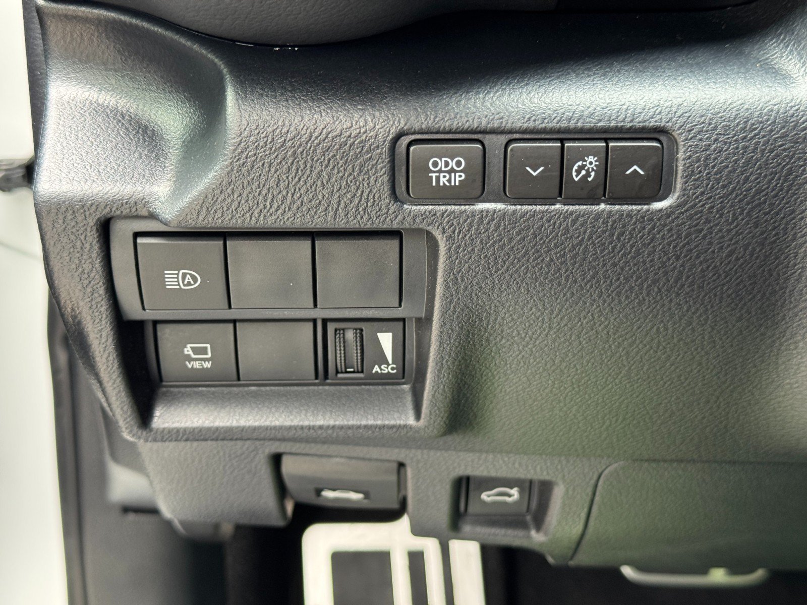 Used 2024 Lexus IS 350 F Sport w/ Navigation Package RWD image 19