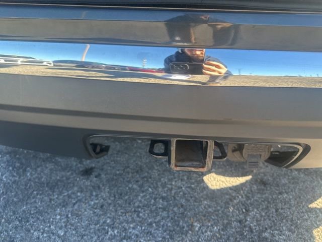 Used 2019 Chevrolet Equinox Premier image 31