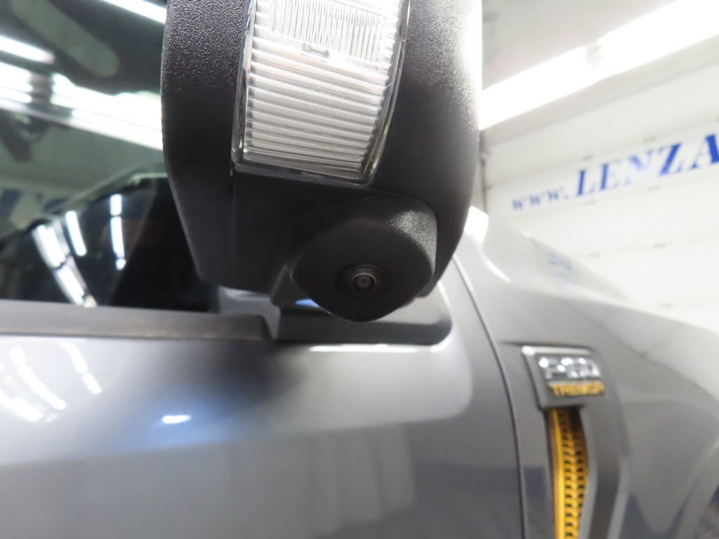 Used 2025 Ford F150 Tremor w/ Bed Utility Package AWD/4WD image 57