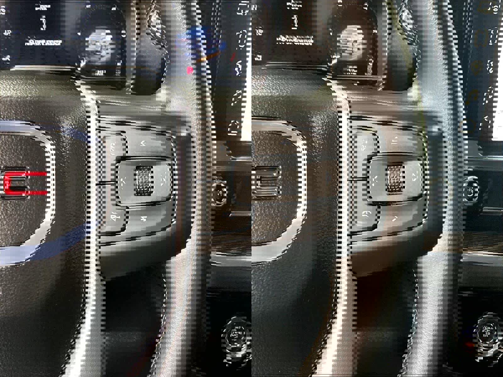 Used 2024 GMC Sierra 1500 Elevation image 23