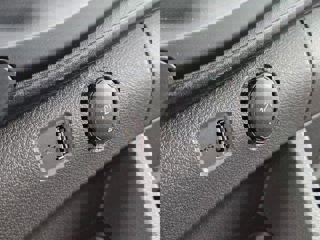 New 2024 Ford Transit 350 148 High Roof DRW AWD w/ Exterior Upgrade Package image 25