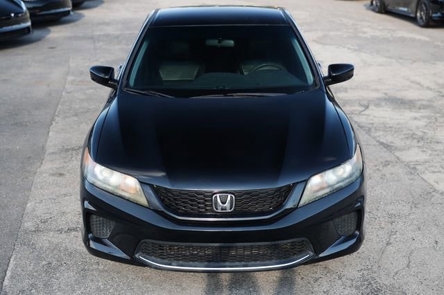 Used 2013 Honda Accord LX-S image 22