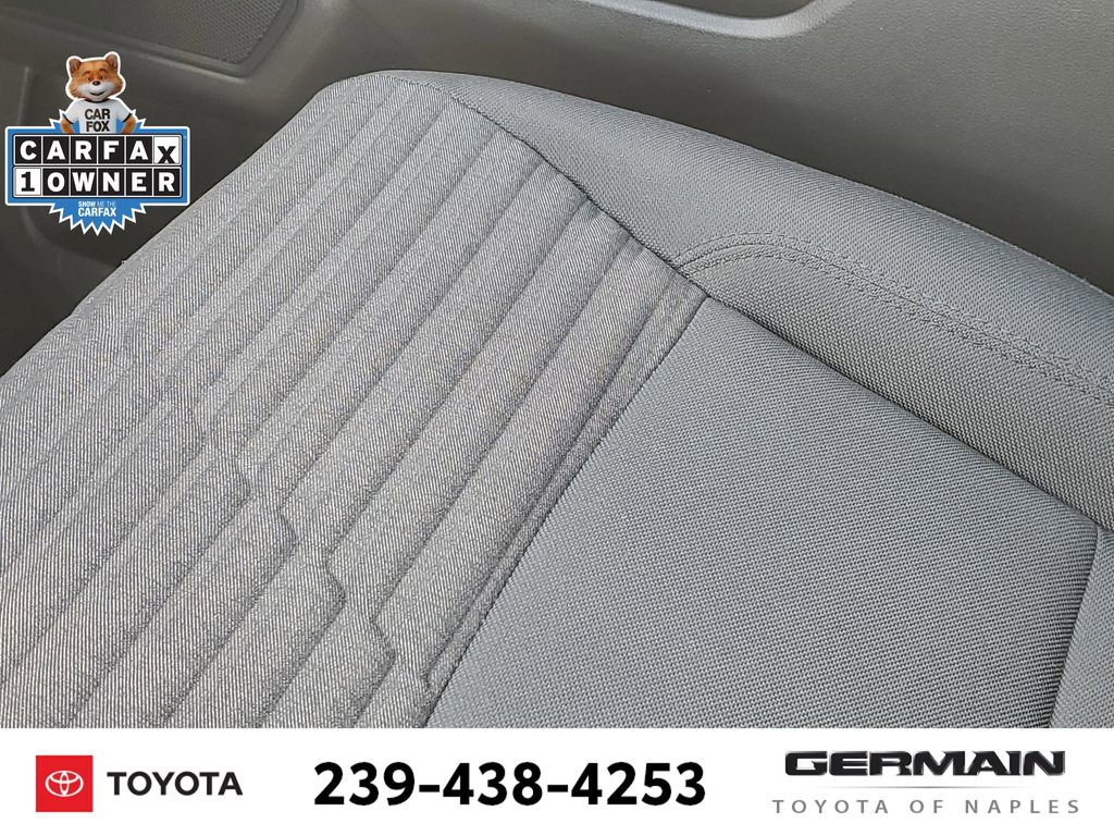 Used 2021 Ford F150 XL w/ Equipment Group 101A High image 30