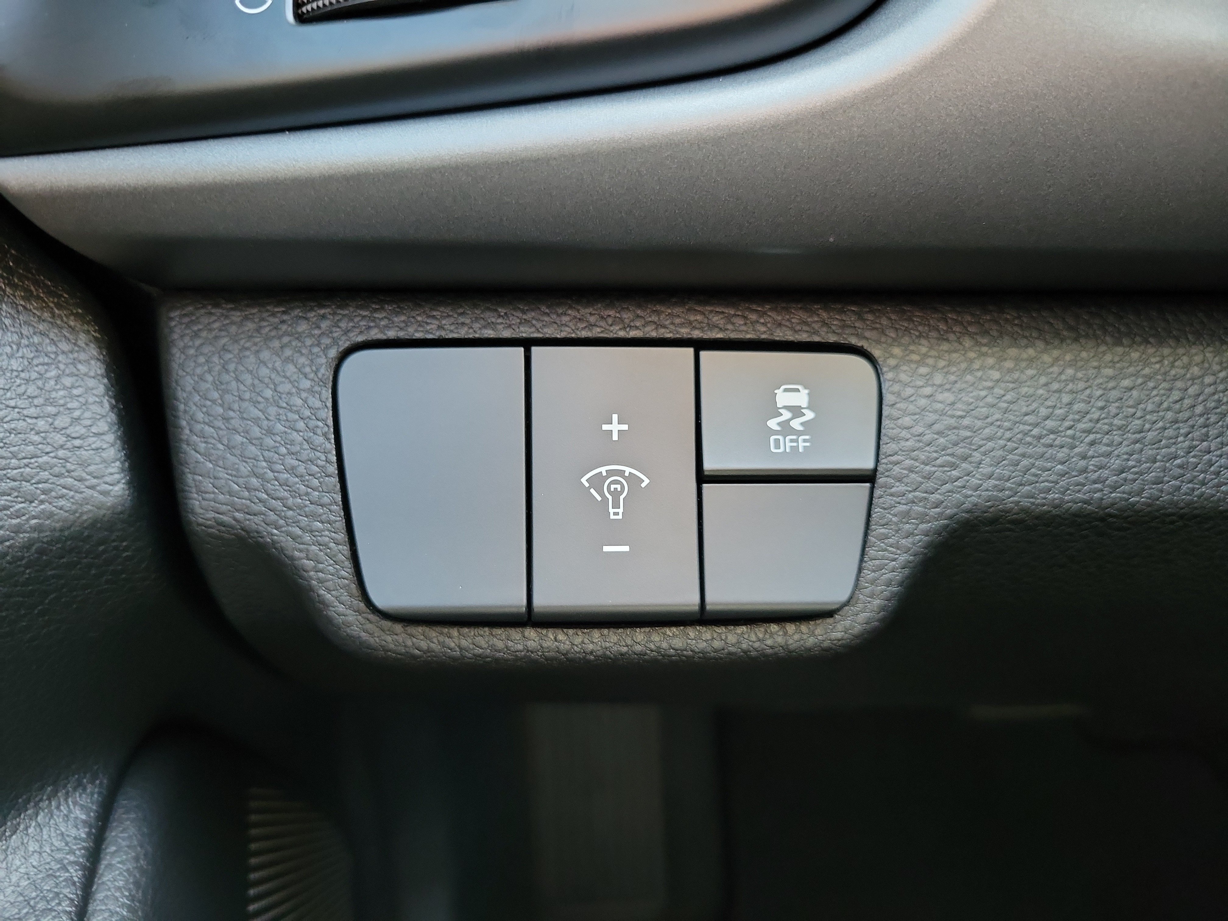 Certified 2023 Kia Rio S w/ Technology Package FWD image 21