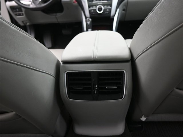Used 2016 Acura TLX w/ Technology Package image 25