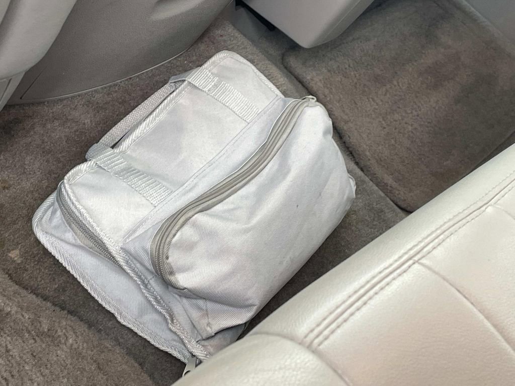 Used 2013 Chevrolet Tahoe LT w/ Luxury Package image 15