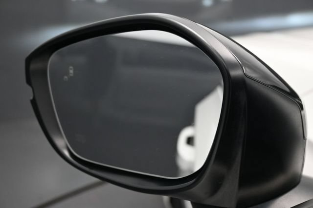 Used 2026 Honda Civic Sport Touring image 4