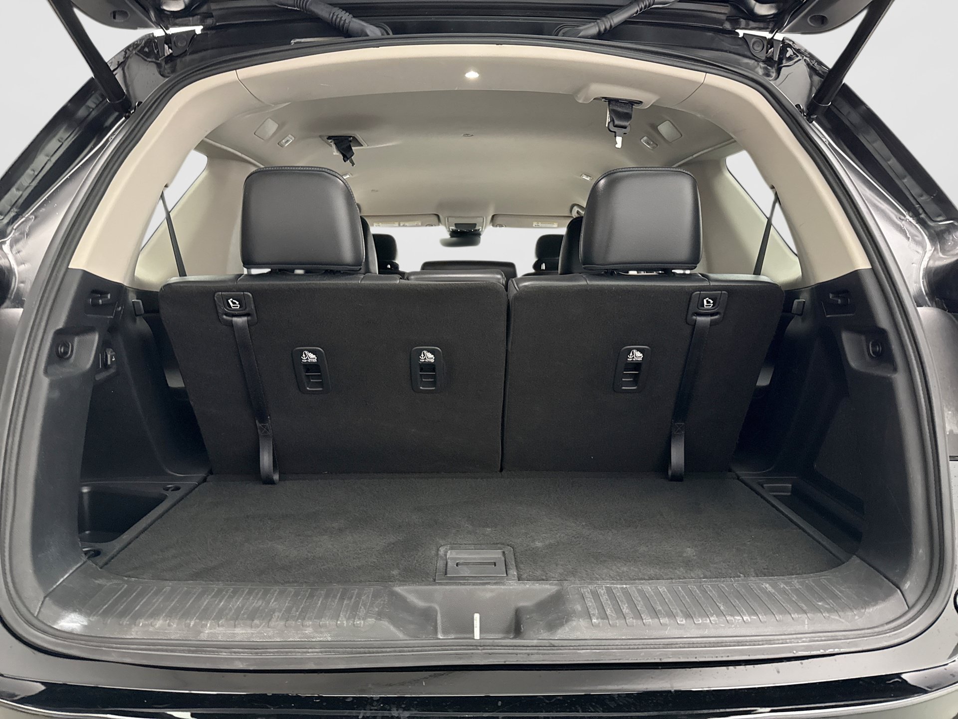 Used 2023 Honda Pilot EX-L image 19