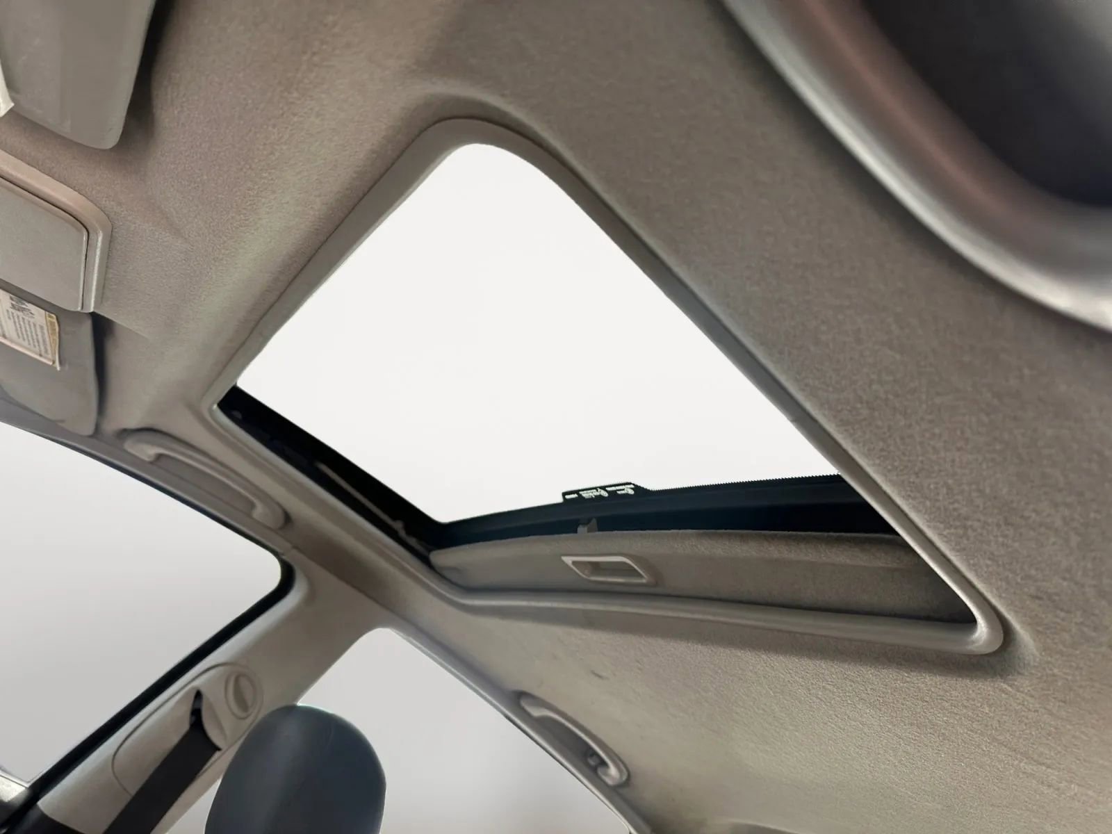 Used 2005 Ford Focus SES image 12