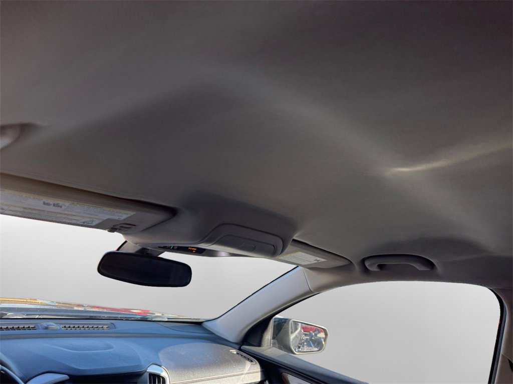 Used 2019 GMC Terrain SLE w/ Driver Convenience Package image 22