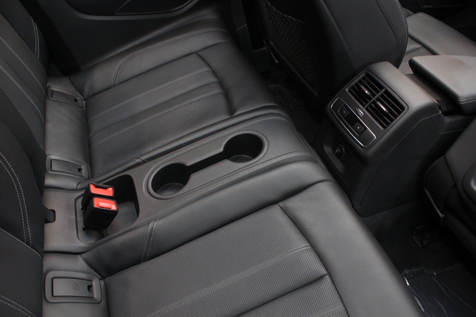 Used 2024 Audi S5 Prestige AWD/4WD image 42