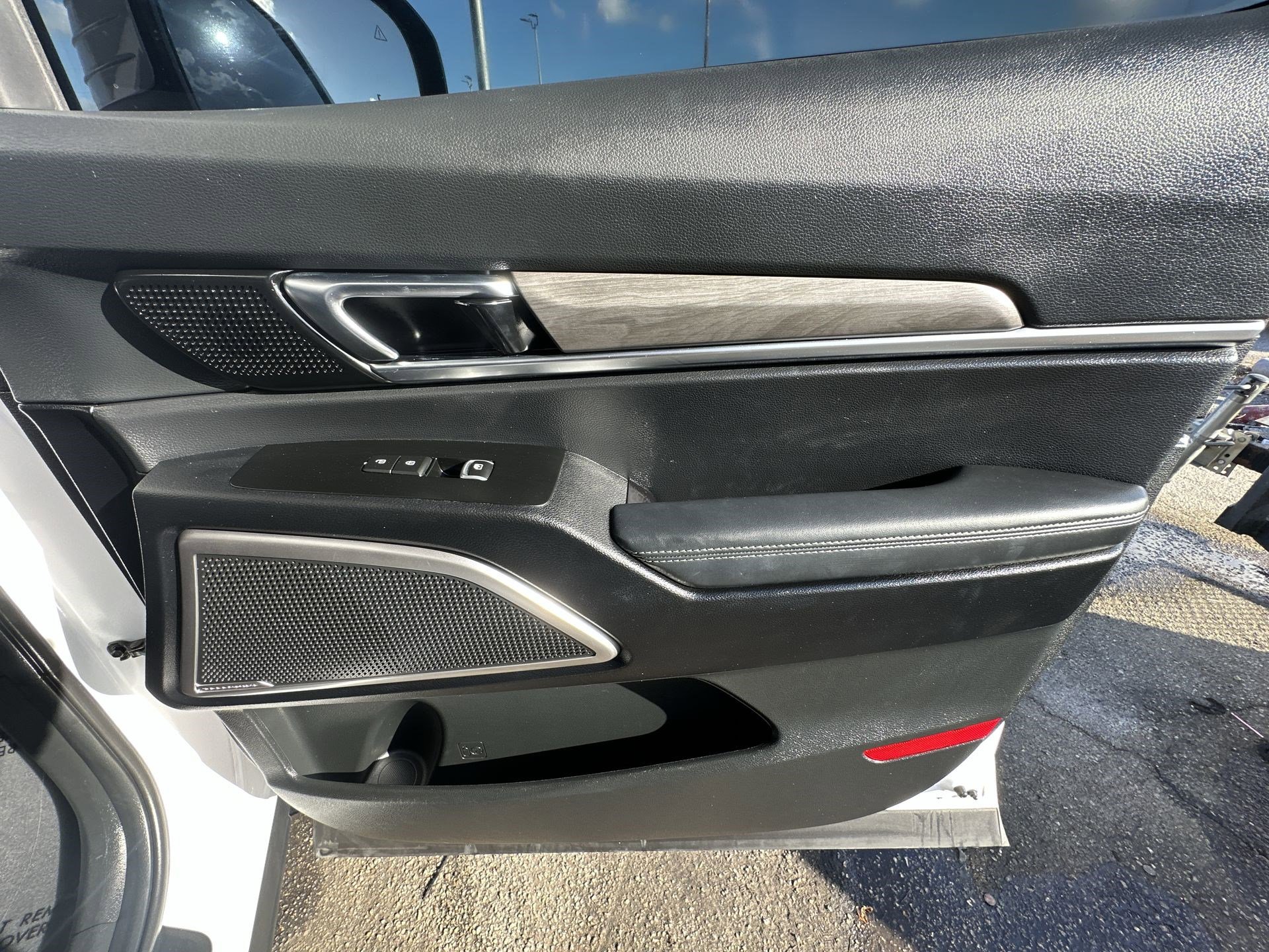 Certified 2024 Kia Telluride EX X-Line image 29