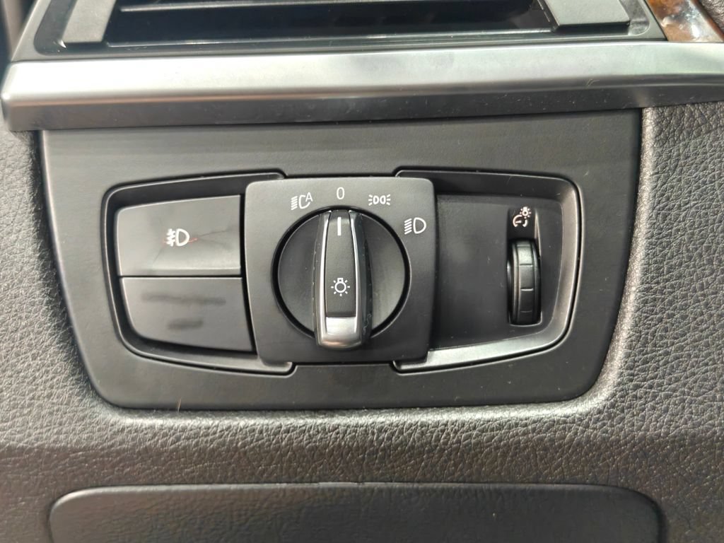 Used 2015 BMW 435i Gran Coupe xDrive AWD/4WD image 43