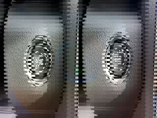 New 2026 GMC Acadia Elevation w/ Black Edition image 24