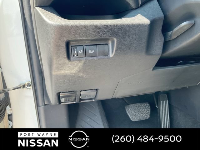 Used 2024 Toyota RAV4 Adventure AWD/4WD image 18