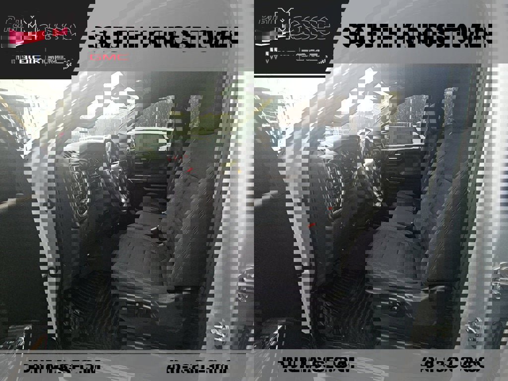 Used 2022 Chevrolet Silverado 1500 LT image 14