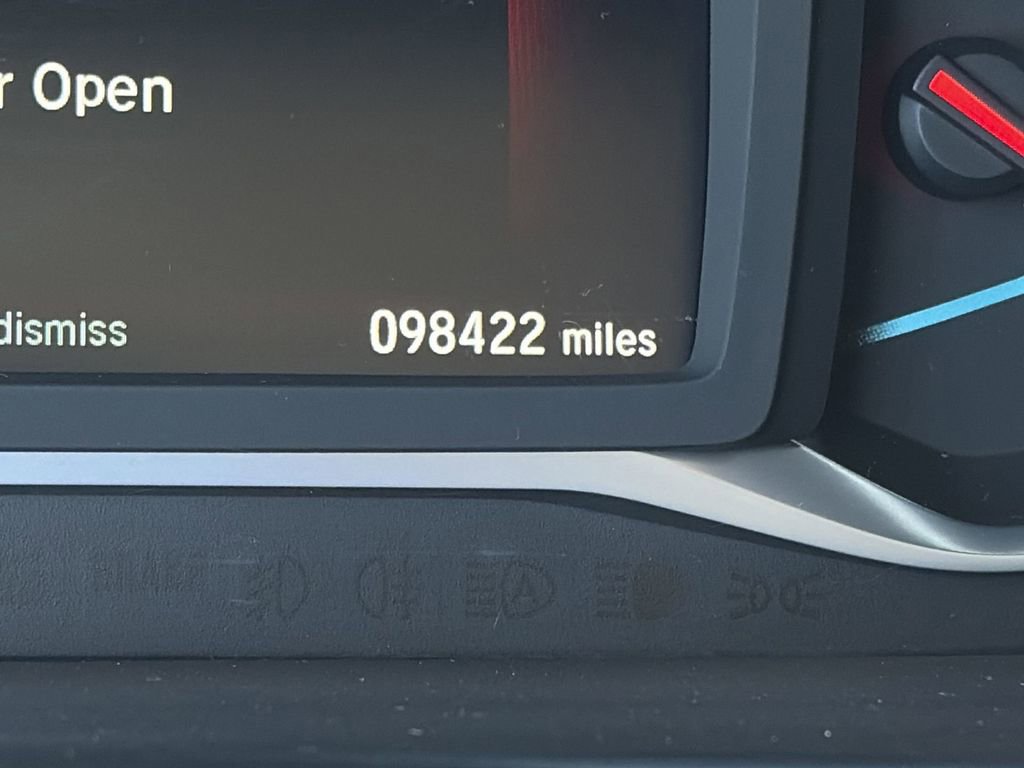 Used 2021 Honda Pilot Elite image 13