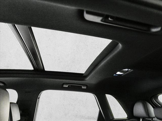 Certified 2025 Audi Q3 2.0T Premium w/ Convenience Package image 20