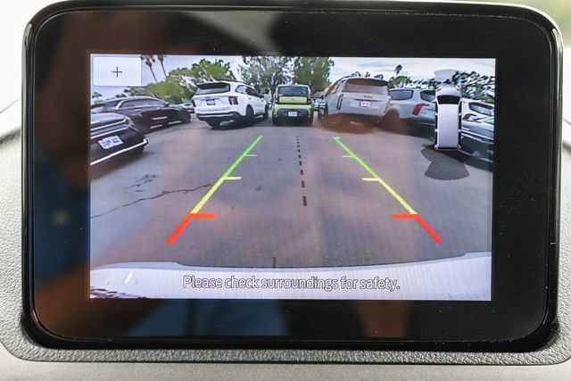 Used 2022 Ford Transit Connect XLT FWD image 25