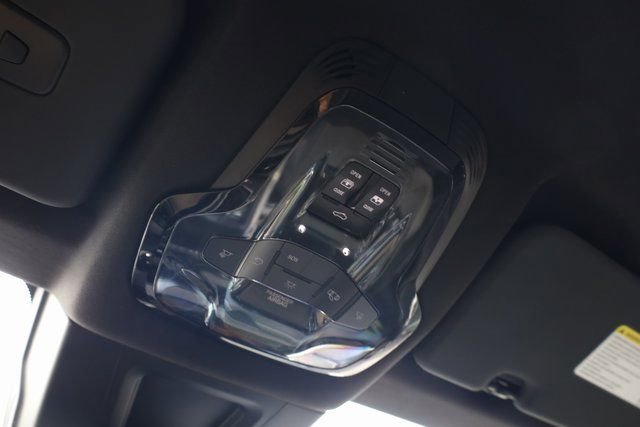 New 2025 Alfa Romeo Tonale image 21