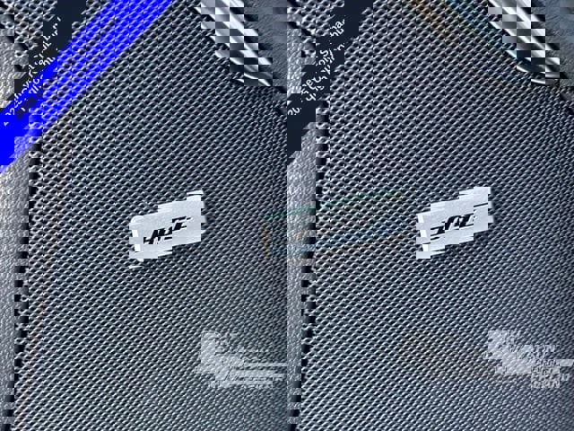 New 2025 Chevrolet Suburban High Country image 11