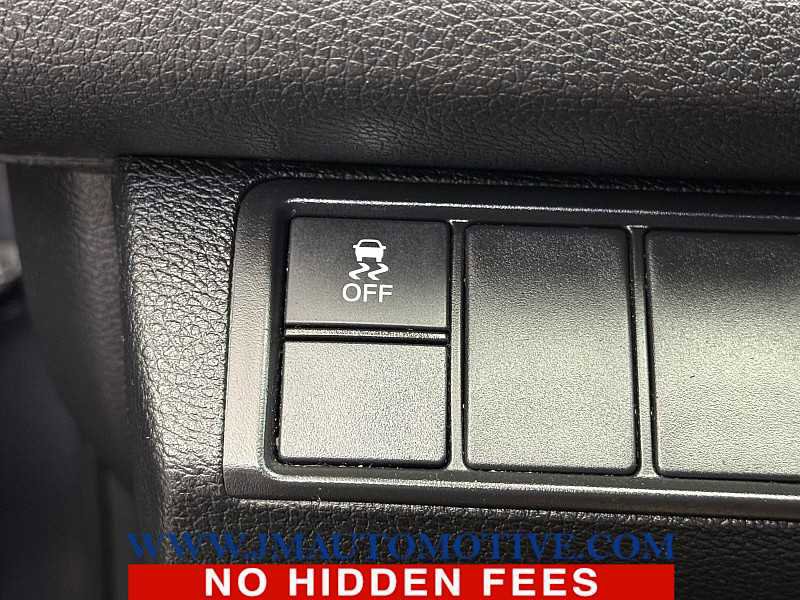 Used 2018 Honda Civic EX-T image 35