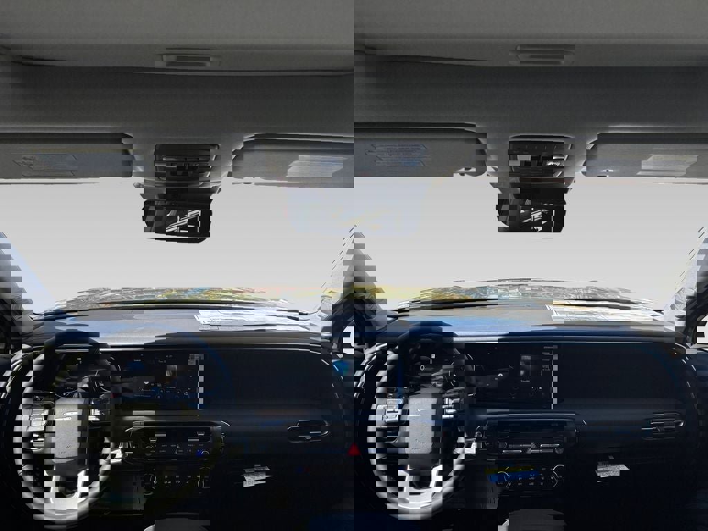 New 2026 Hyundai Palisade Limited image 2