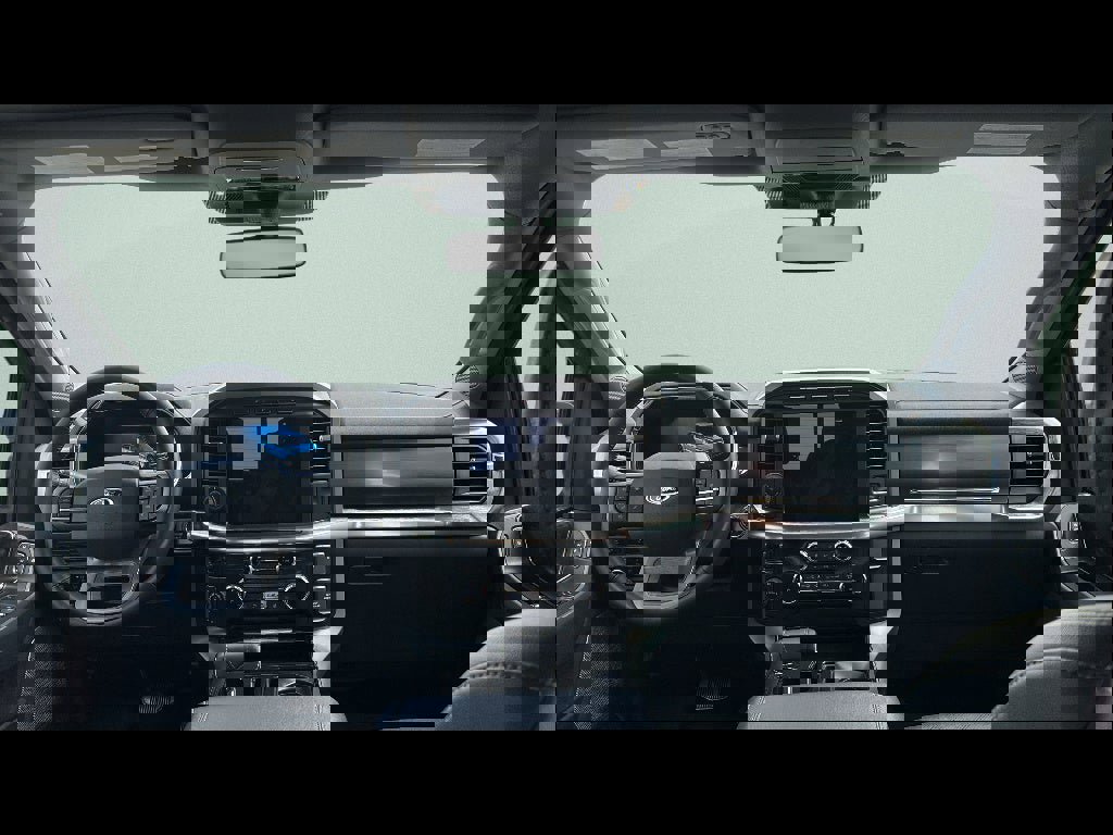 Used 2022 Ford F150 Lariat image 15