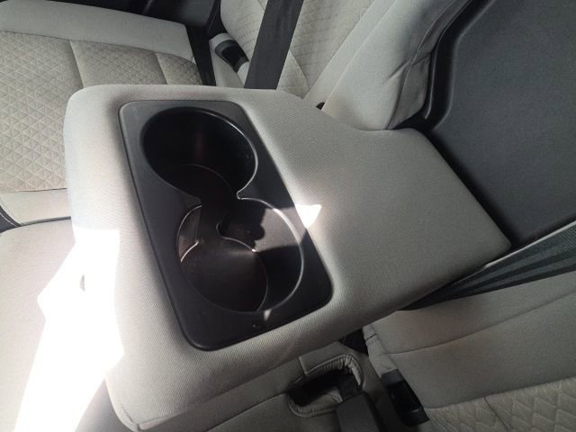 Certified 2023 Ford Escape Active w/ Cold Weather Package FWD image 19