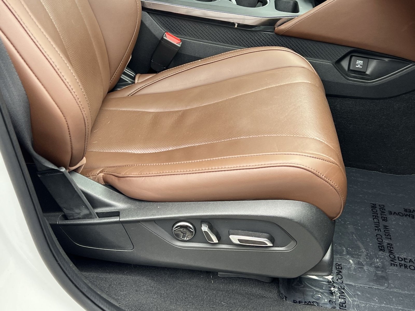 Certified 2022 Acura MDX SH-AWD w/ Technology Package image 31