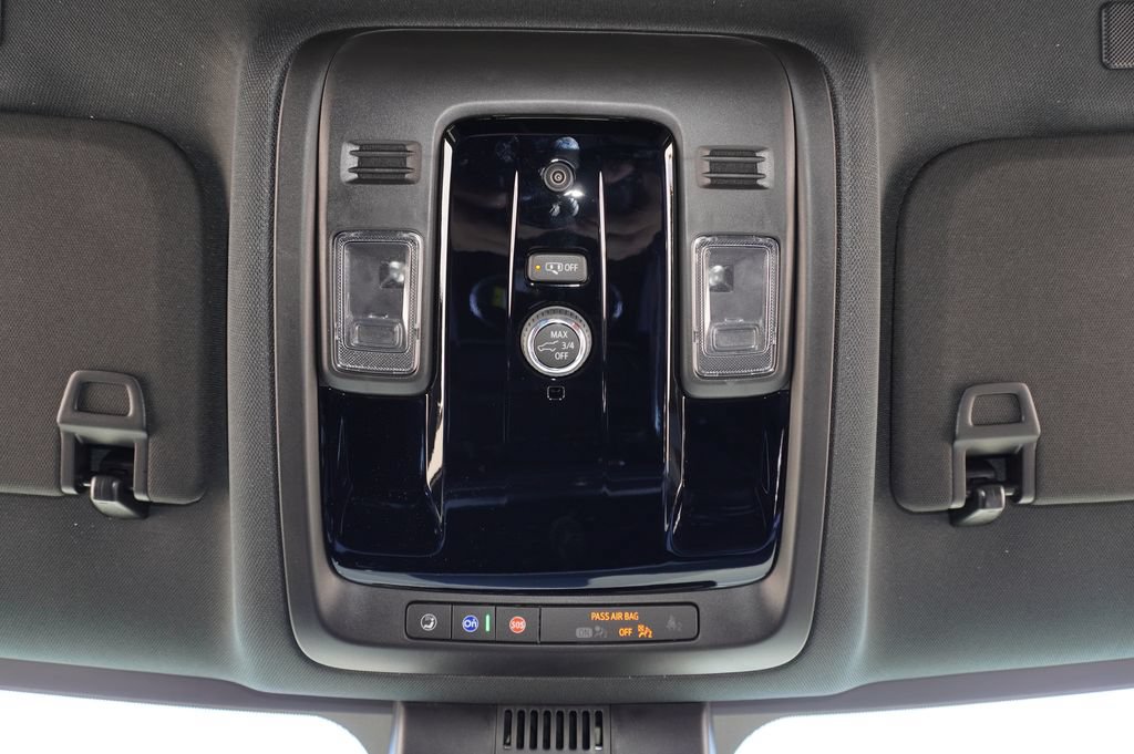 Used 2026 Chevrolet Tahoe RST RWD image 24