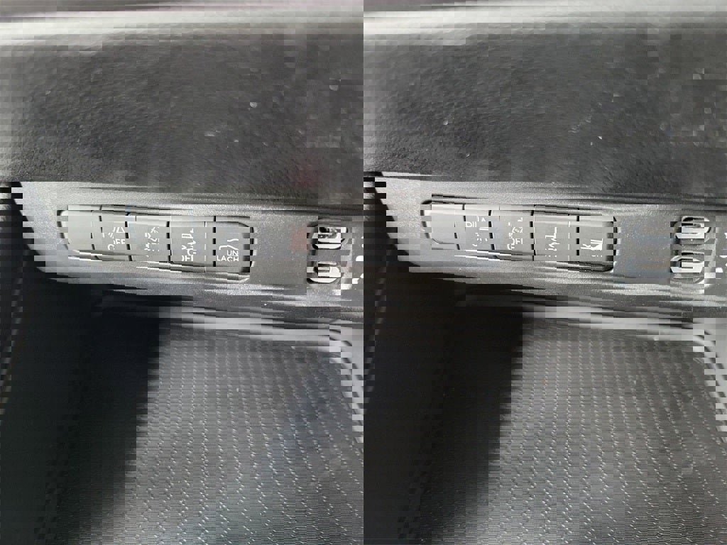 Used 2025 Dodge Charger Daytona Scat Pack w/ Track Pack image 35