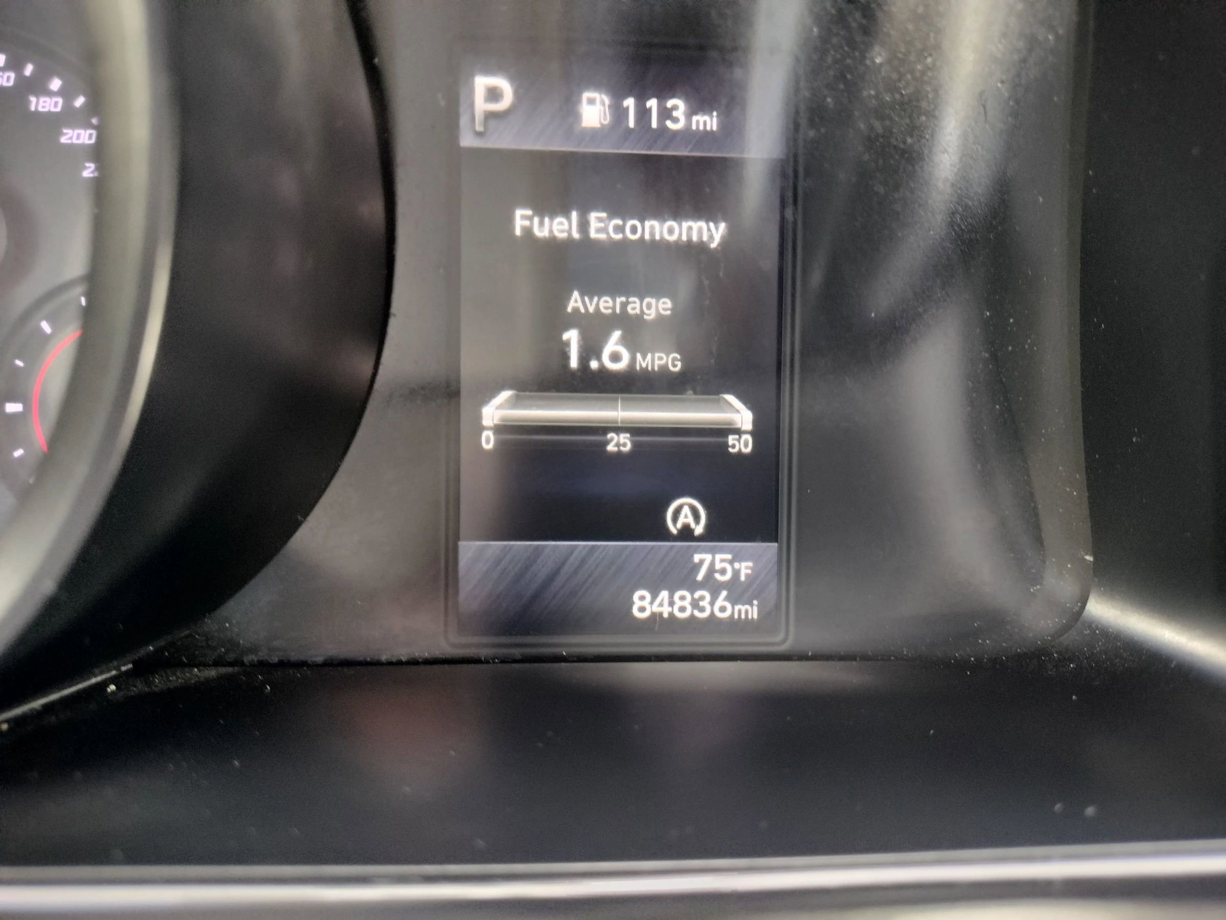 Used 2021 Hyundai Elantra SE image 44