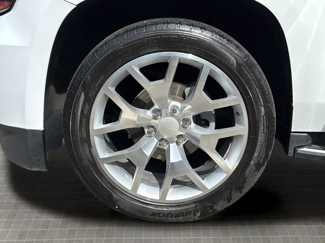 Used 2019 Chevrolet Tahoe Premier image 46