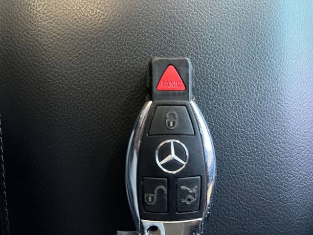 Used 2010 Mercedes-Benz ML 350 4MATIC image 23