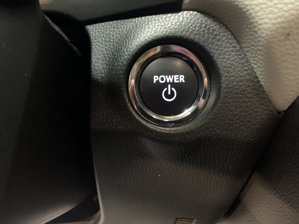 Used 2024 Toyota RAV4 XLE w/ Convenience Package image 27