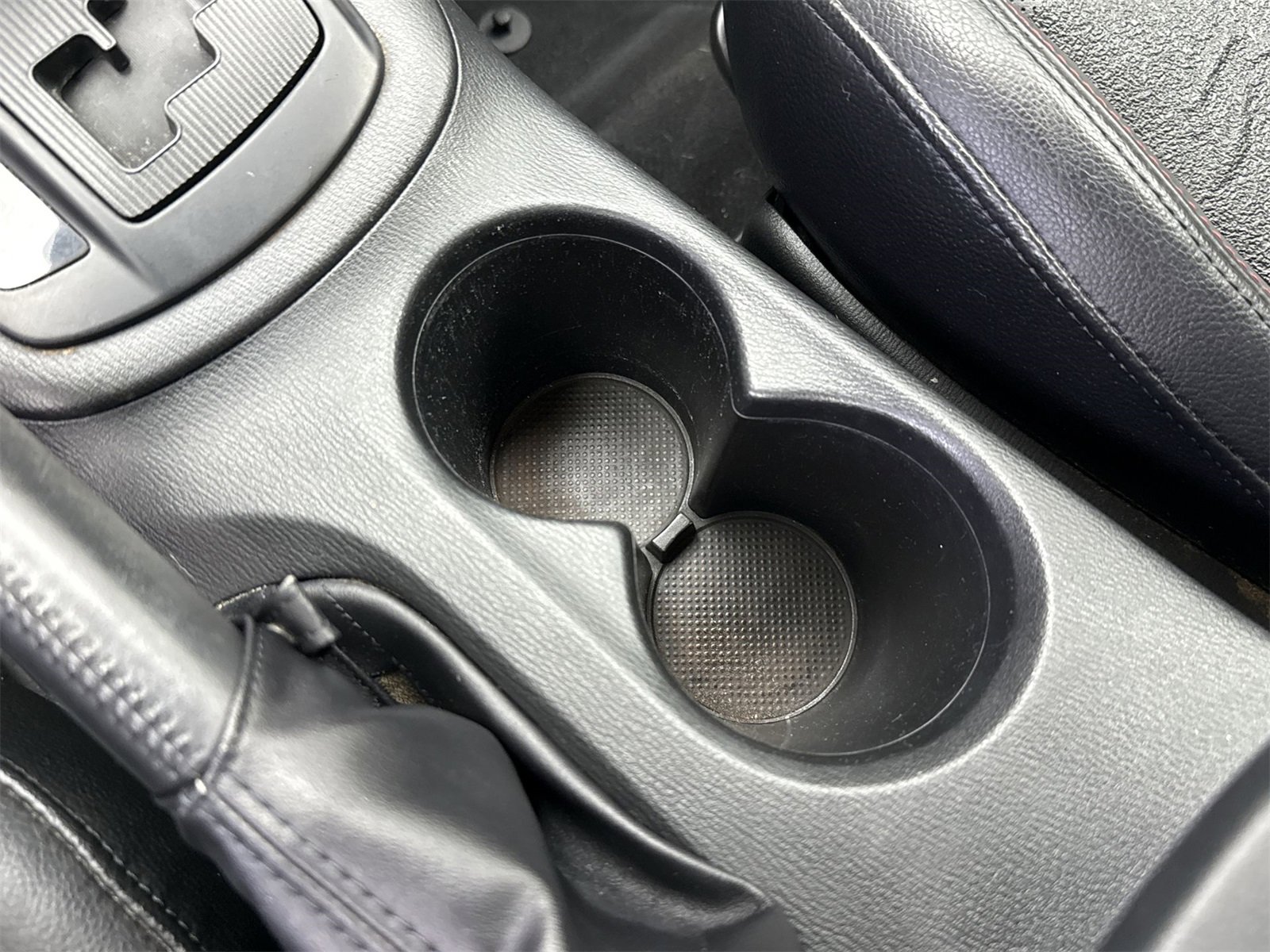 Used 2013 MAZDA CX-5 Grand Touring image 30