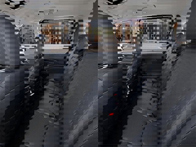 New 2026 Kia Carnival SX image 18