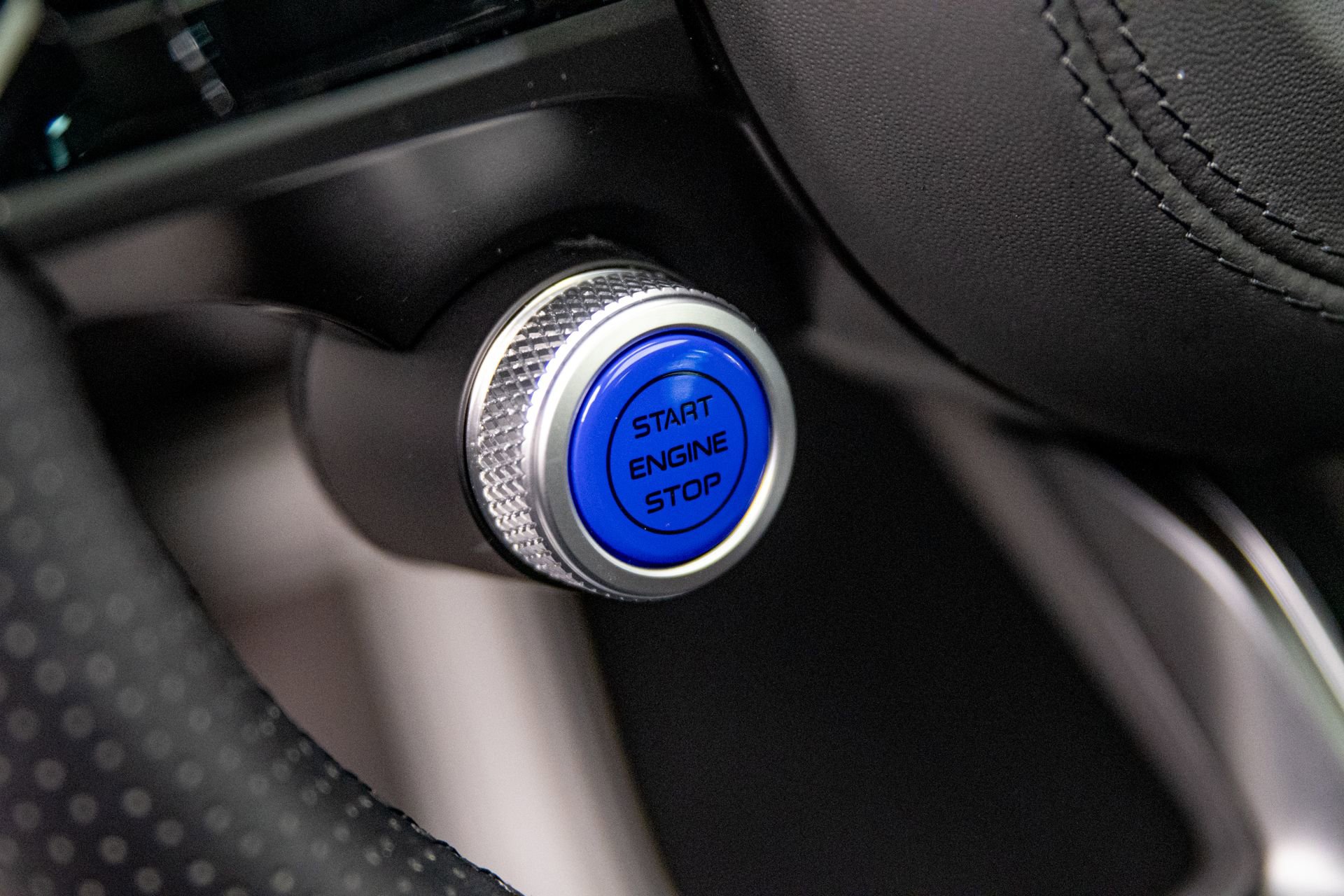 New 2025 Maserati Grecale GT AWD/4WD image 14